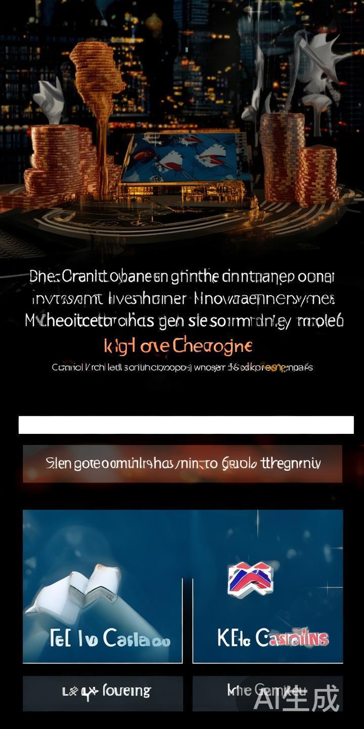 详尽解析凯发真人游戏娱乐平台的独特特色与核心优势