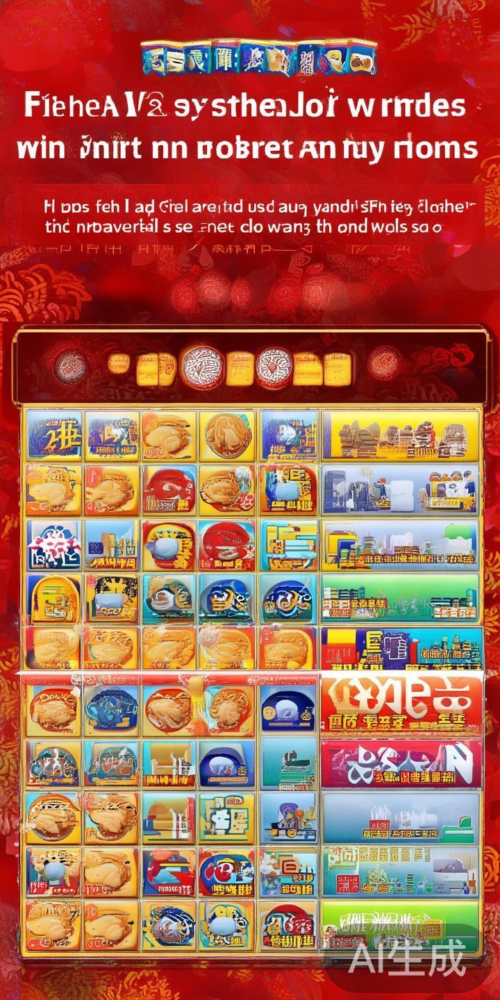 全面解析凯发K8娱乐时间段的最佳体验与推荐策略，打造极致游戏享受