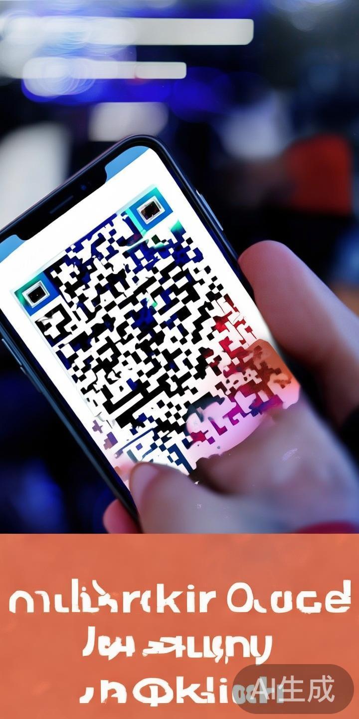 全面解析凯发体育客户端登录方法及操作步骤指南