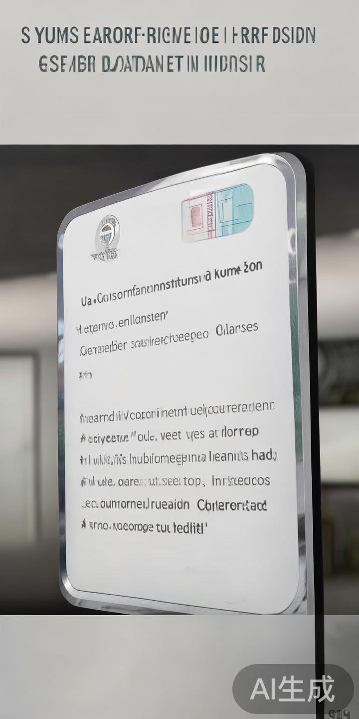 详细解析凯发k8下载中心电话使用方法与最新咨询指南