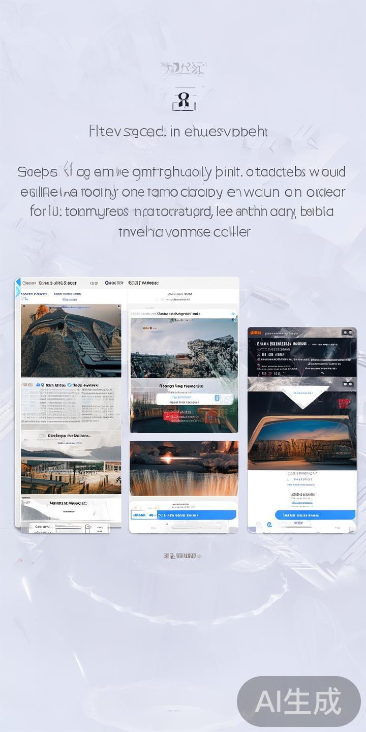 全方位解析凯发官网登录手机版下载方法与最新登录技巧指南