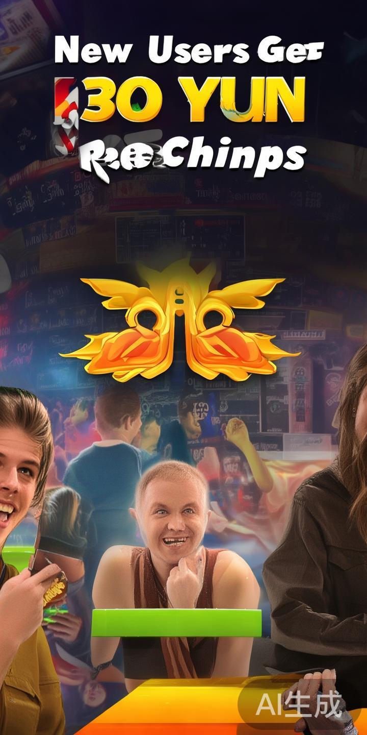 凯发K8官网下载RA选择赠送38元彩金活动全攻略指南