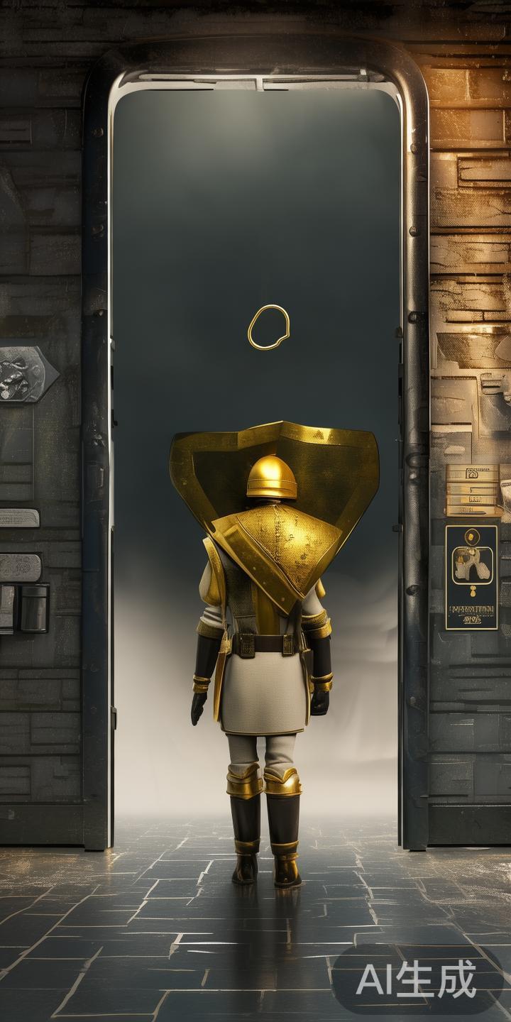 凯发官网入口地址最新可靠导航，保障顺畅登录体验全攻略