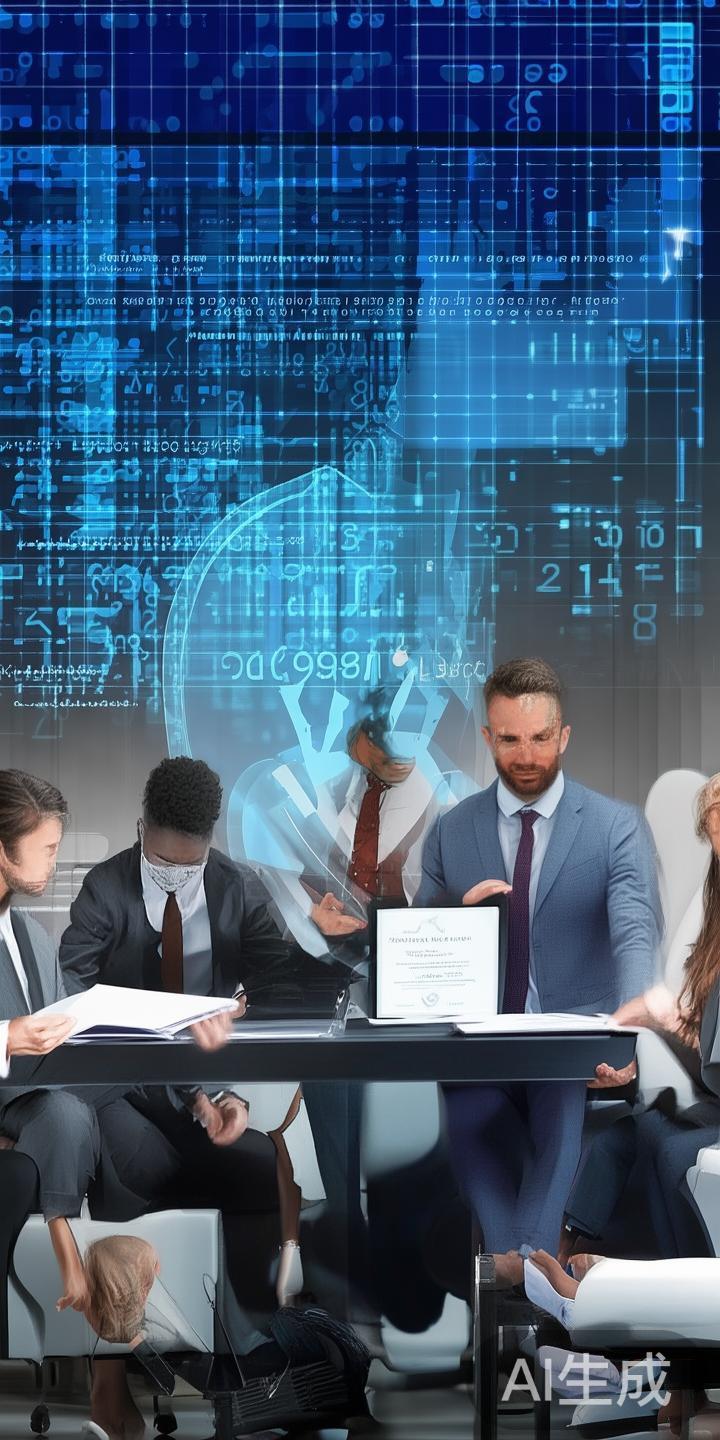 全面解析凯发真人盘口平台：安全性、多彩娱乐体验与首选理由