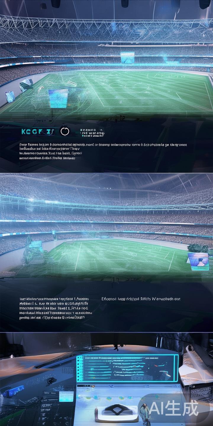 凯发体育正式成为曼城俱乐部官方赞助合作伙伴，共促足球发展新篇章