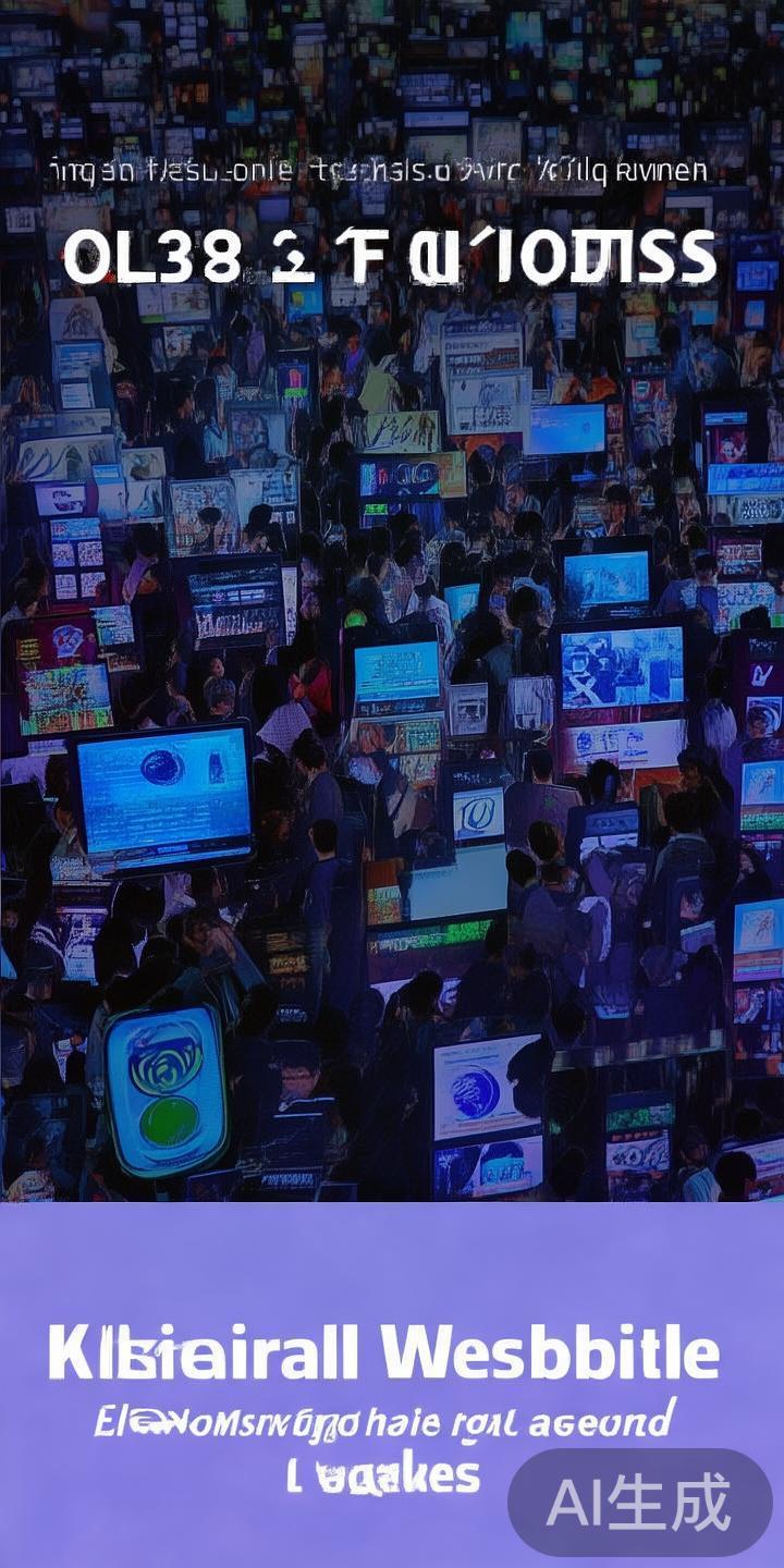 凯发k8娱乐真人版app下载，开启轻松畅玩的线上娱乐新体验