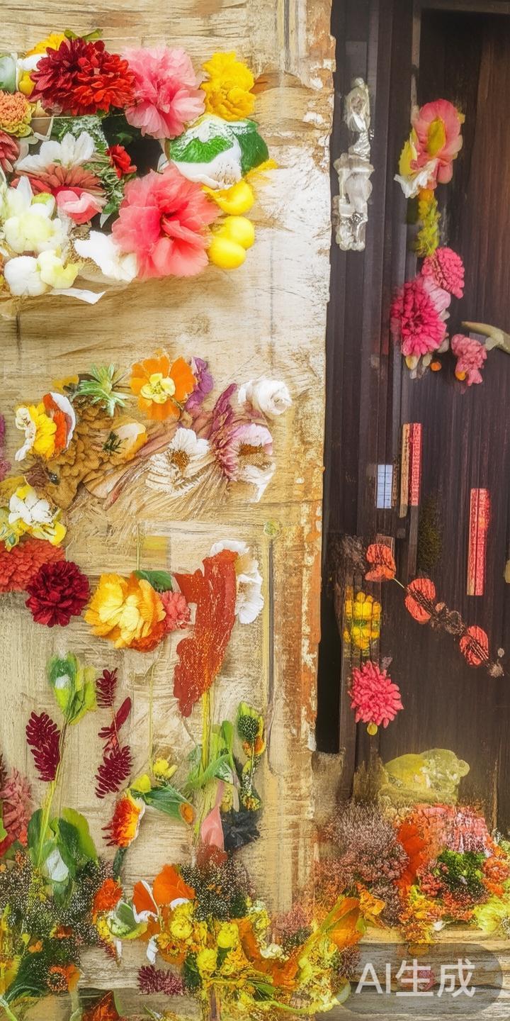 凯发体育客户端官网首页最新版本全面介绍及详细使用指南