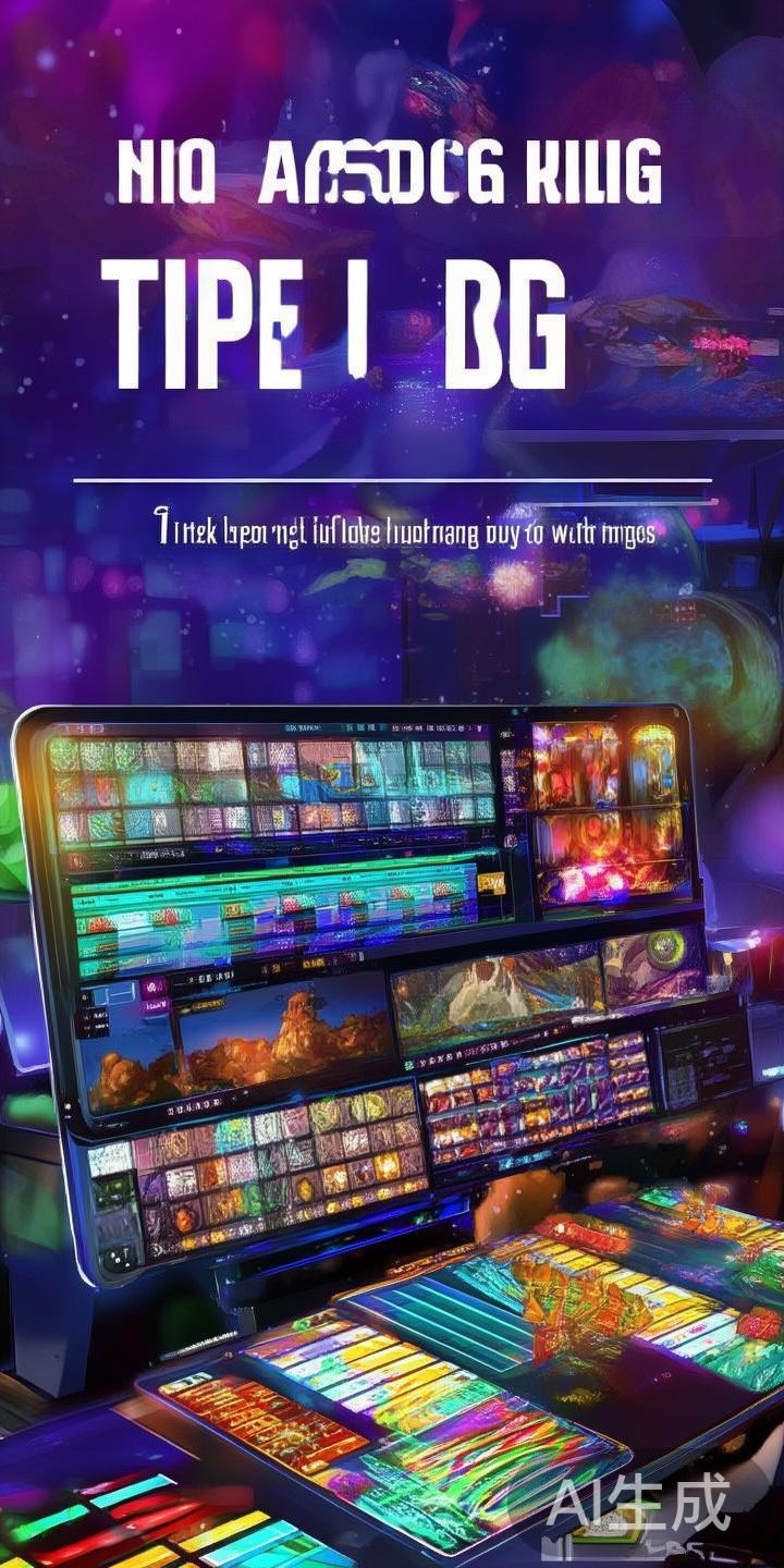 掌握这些实用技巧，轻松避免在凯发娱乐中输钱的方法大揭秘