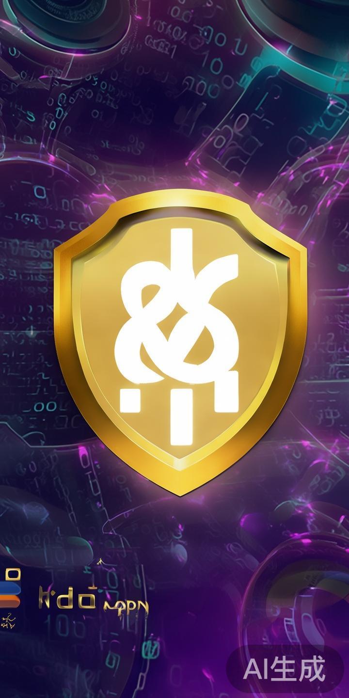 凯发k8旗舰厅app下载，注册领取38元体验金奖励，精彩试玩尽享福利