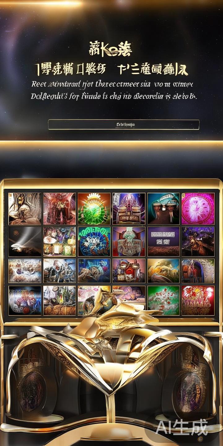 全面解析凯发k8国首页：最新入口介绍与最新资讯详细指南