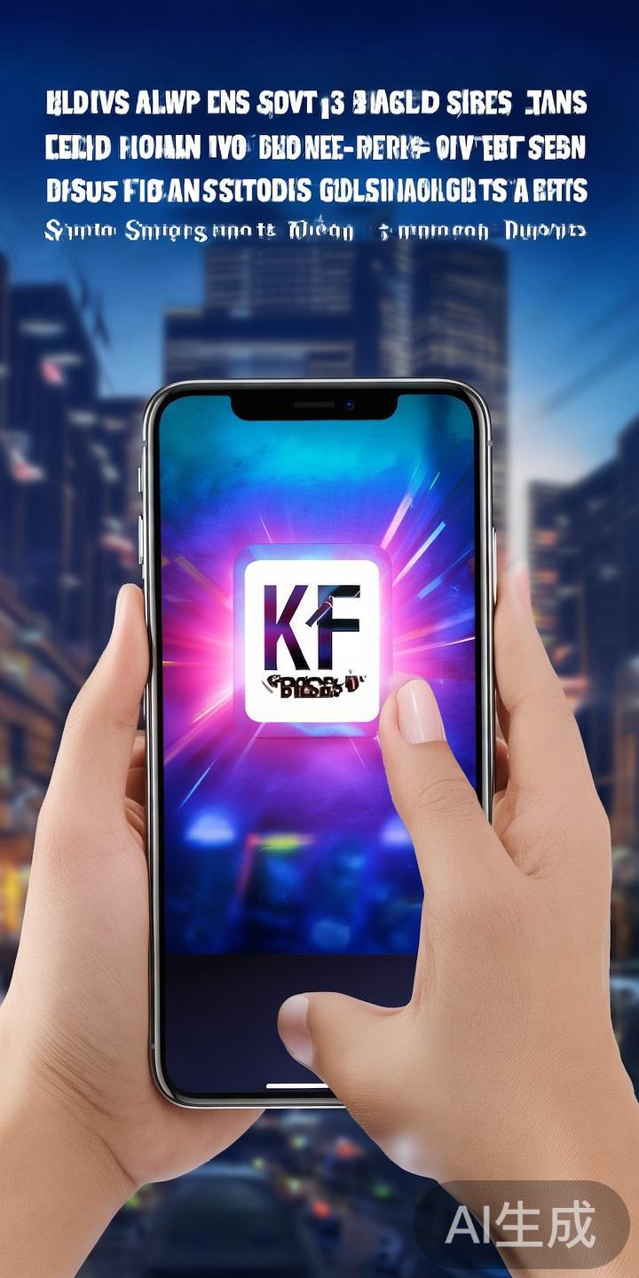 轻松下载凯发体育苹果手机版，开启畅享优质体育娱乐新体验