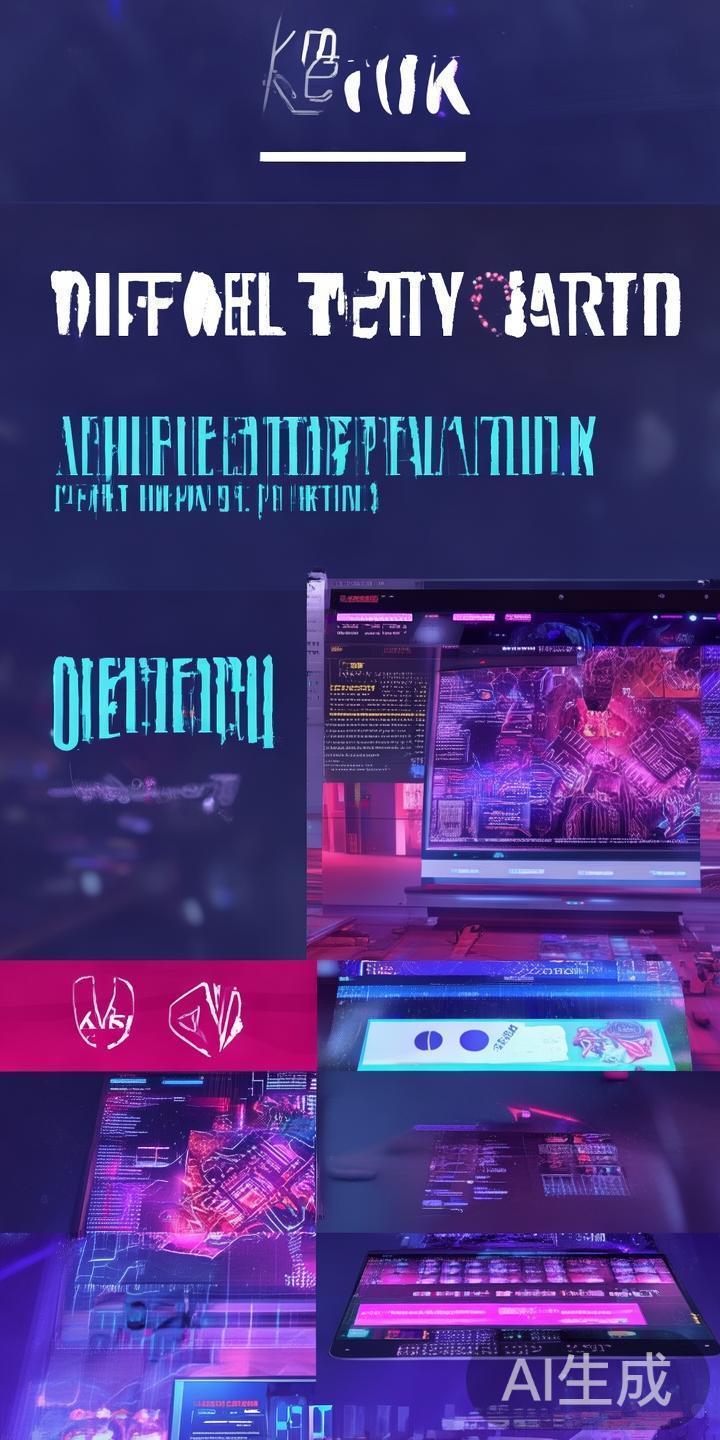 全面解析凯发k8娱乐官网地址及客户端下载方式详尽指南