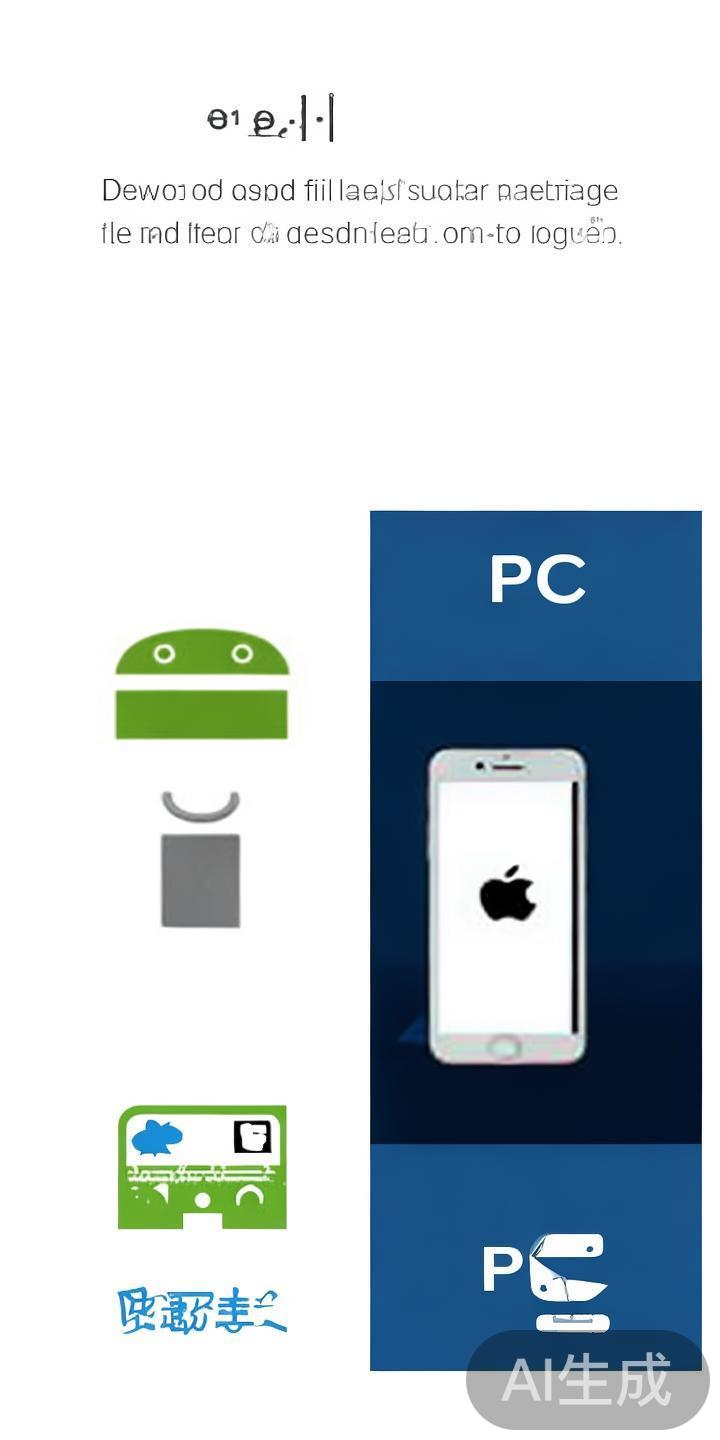全面解析凯发体育平台官网下载流程与最新版本升级指南