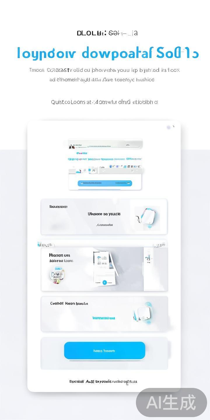 凯发体育登录下载全攻略：打造最安全便捷的官方平台体验指南