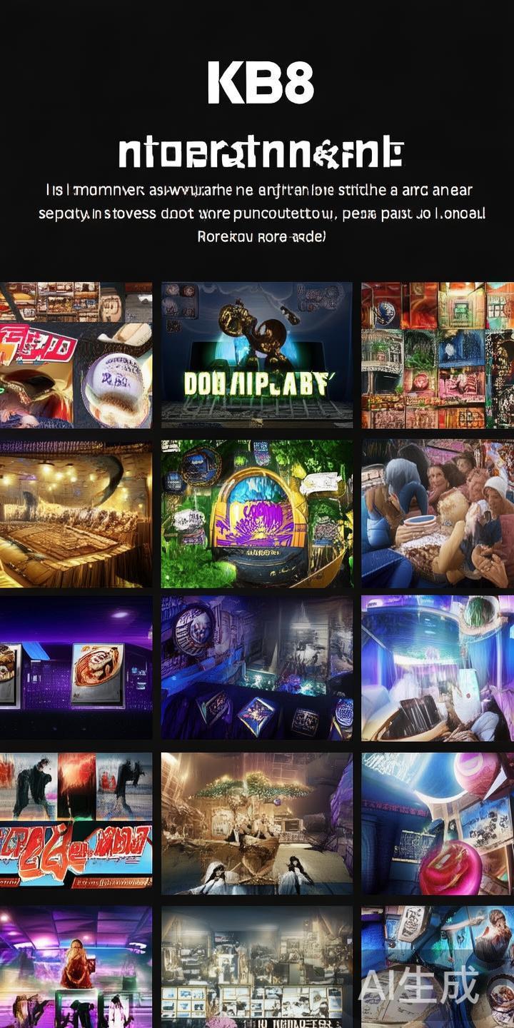 凯发K8娱乐软件下载：官方版安全稳定极速体验推荐