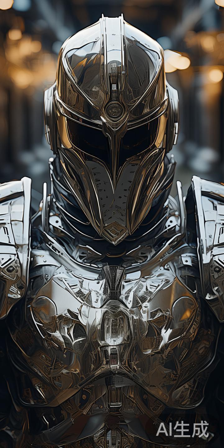 凯发k8国际平台可靠性全面分析：平台安全性究竟如何？