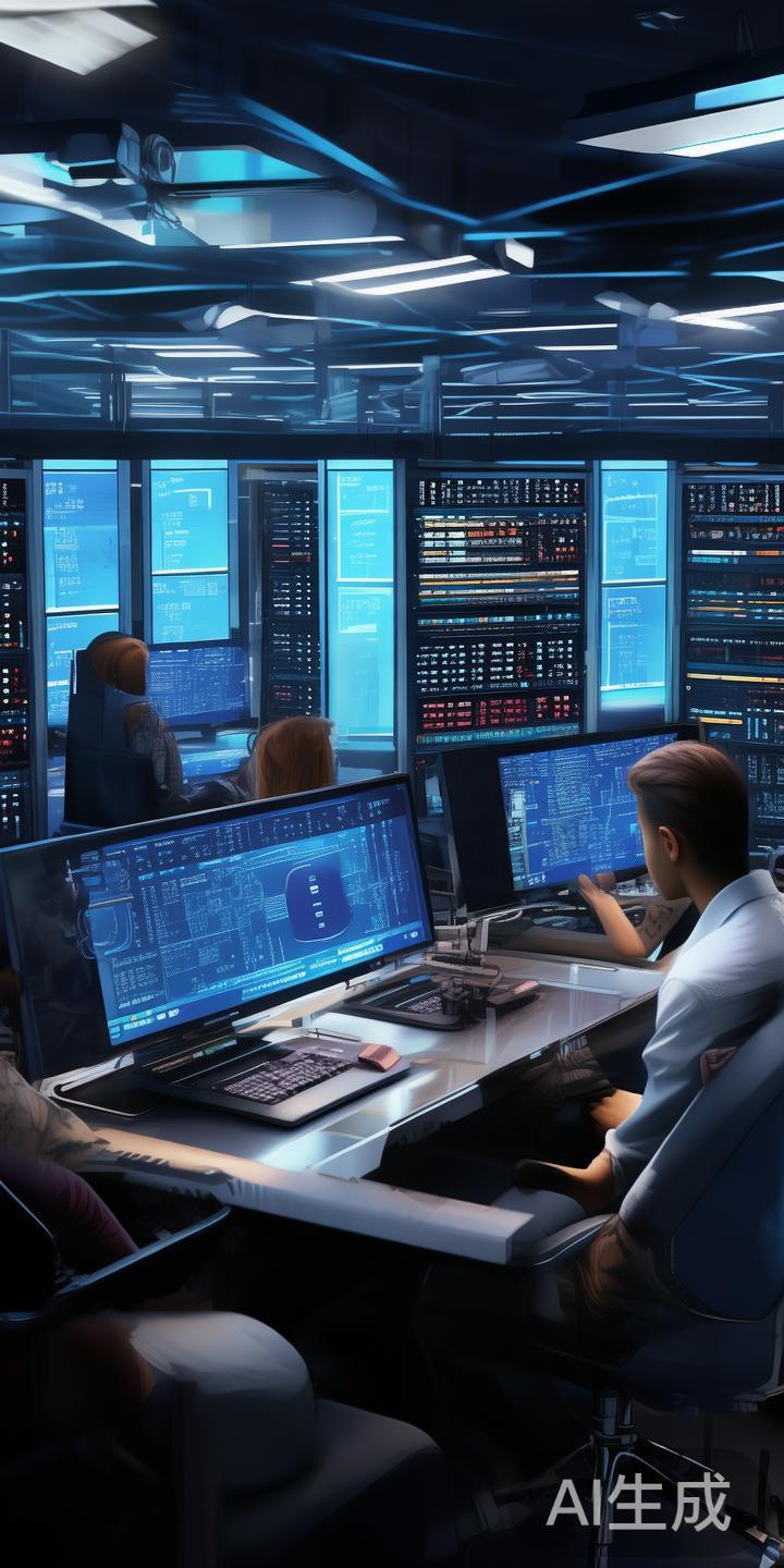 全面解析凯发K8访问环球角的最新策略与实用技巧，助你轻松掌握玩法精髓