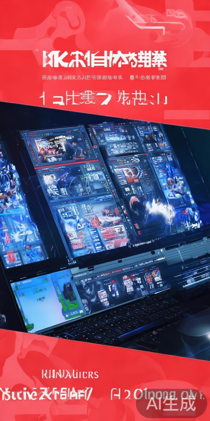 全面解析凯发官网入口：详细注册流程、登录指南与安全保障全方位解读