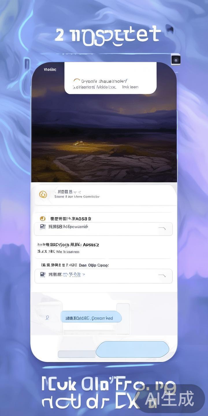 在苹果设备上安全便捷地下载凯发k8官网手机客户端的详细指南