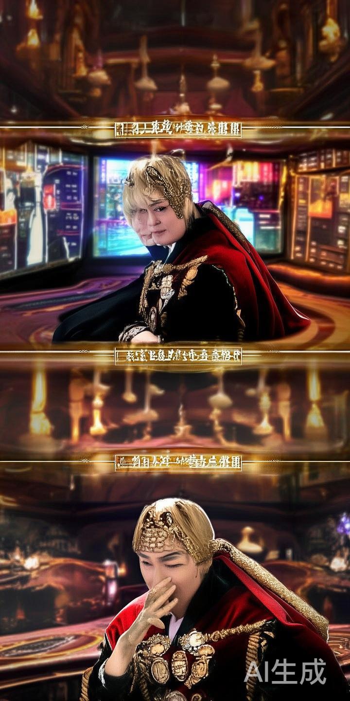 全面解析凯发真人娱乐平台：精彩体验与玩法指南大揭秘