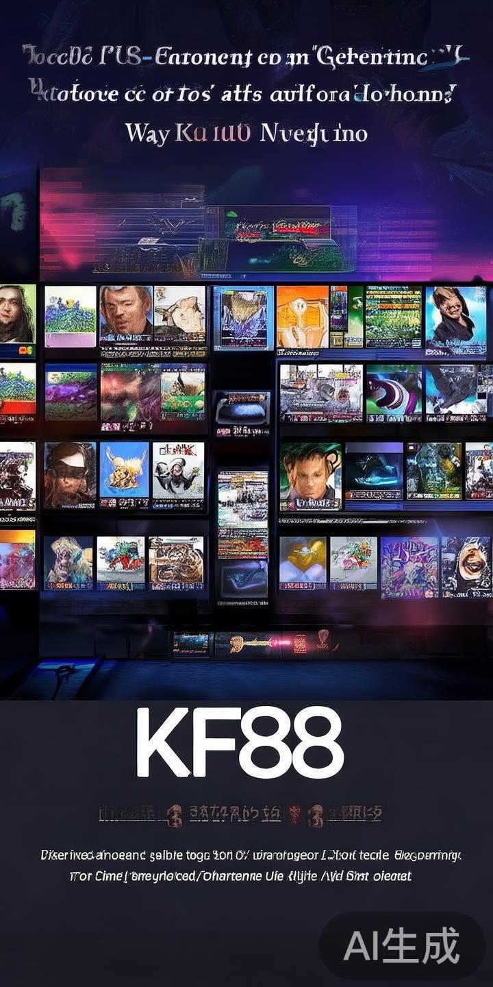 全面解析凯发k8平台玩法技巧与操作指南，助您轻松掌握博彩策略