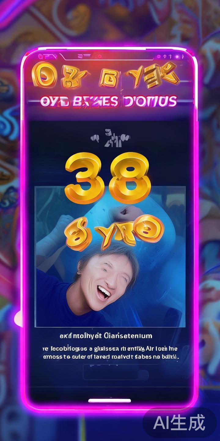 凯发k8国际首页可靠平台全攻略：注册送38元体验金优惠活动详情分析