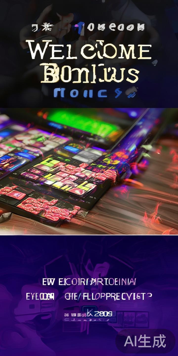 凯发k8国际官网V上线，首次注册即赠送38元体验金