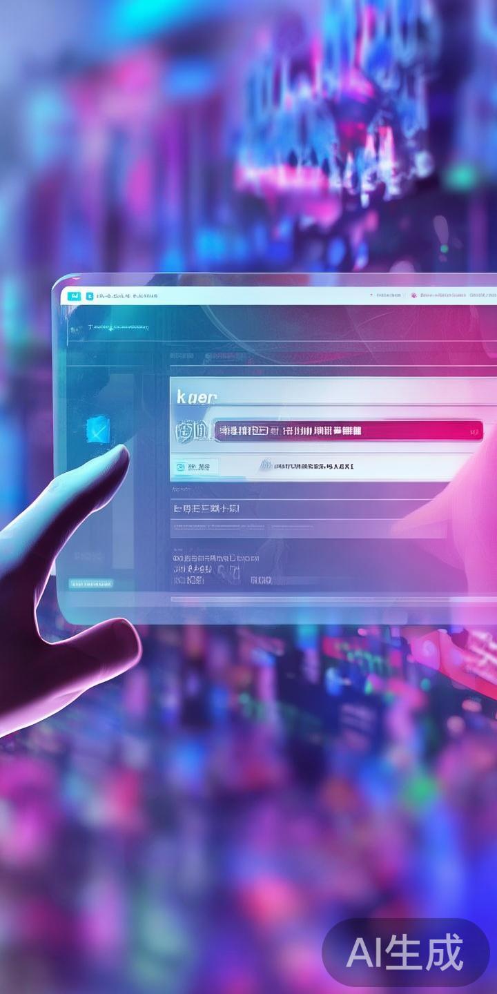 全面解析凯发k8官方网址：权威平台指南与详细注册流程详解