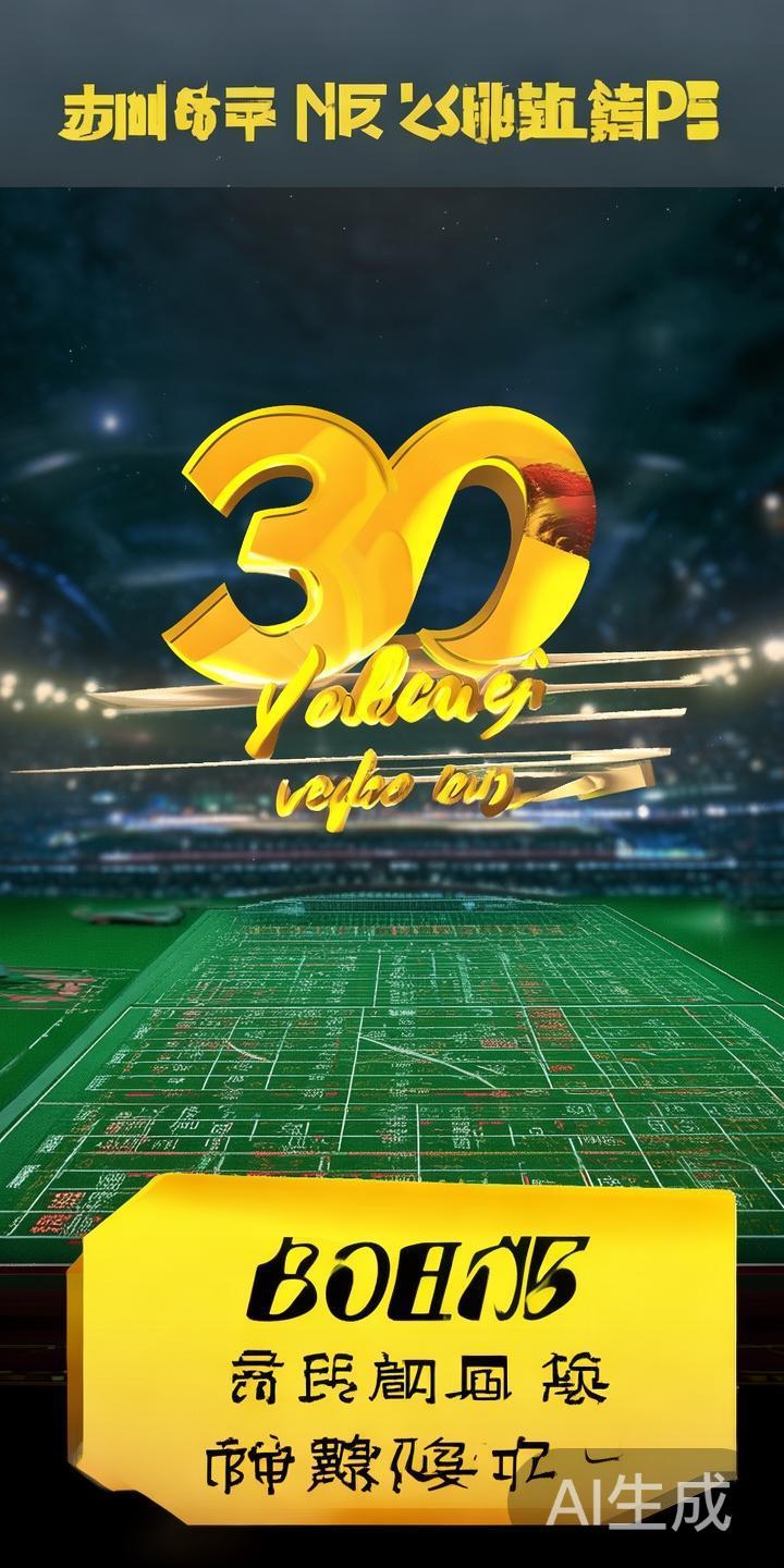 凯发体育app官网E皆来就送38元优惠活动火热开启，精彩不容错过