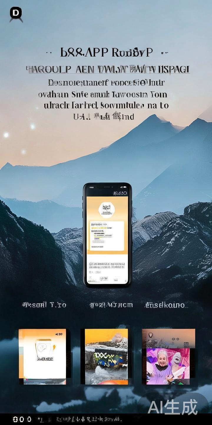 下载凯发K8APp