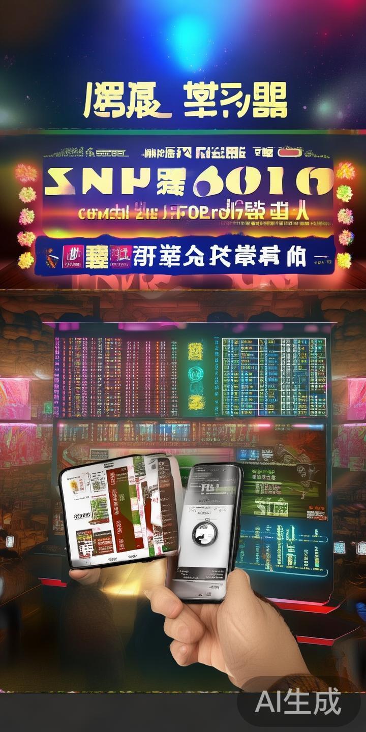 立即注册凯发体育app官网，领取38元福利，畅享精彩体育赛事精彩体验！