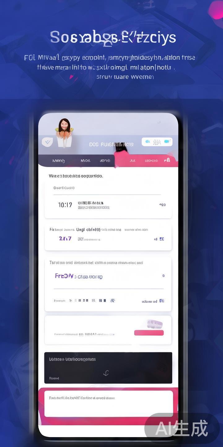全面解析凯发k8娱乐app客服的主要功能与专业服务方案