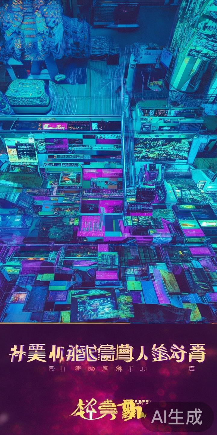 全面解析K8凯发平台：简介、所在地区及相关信息详解