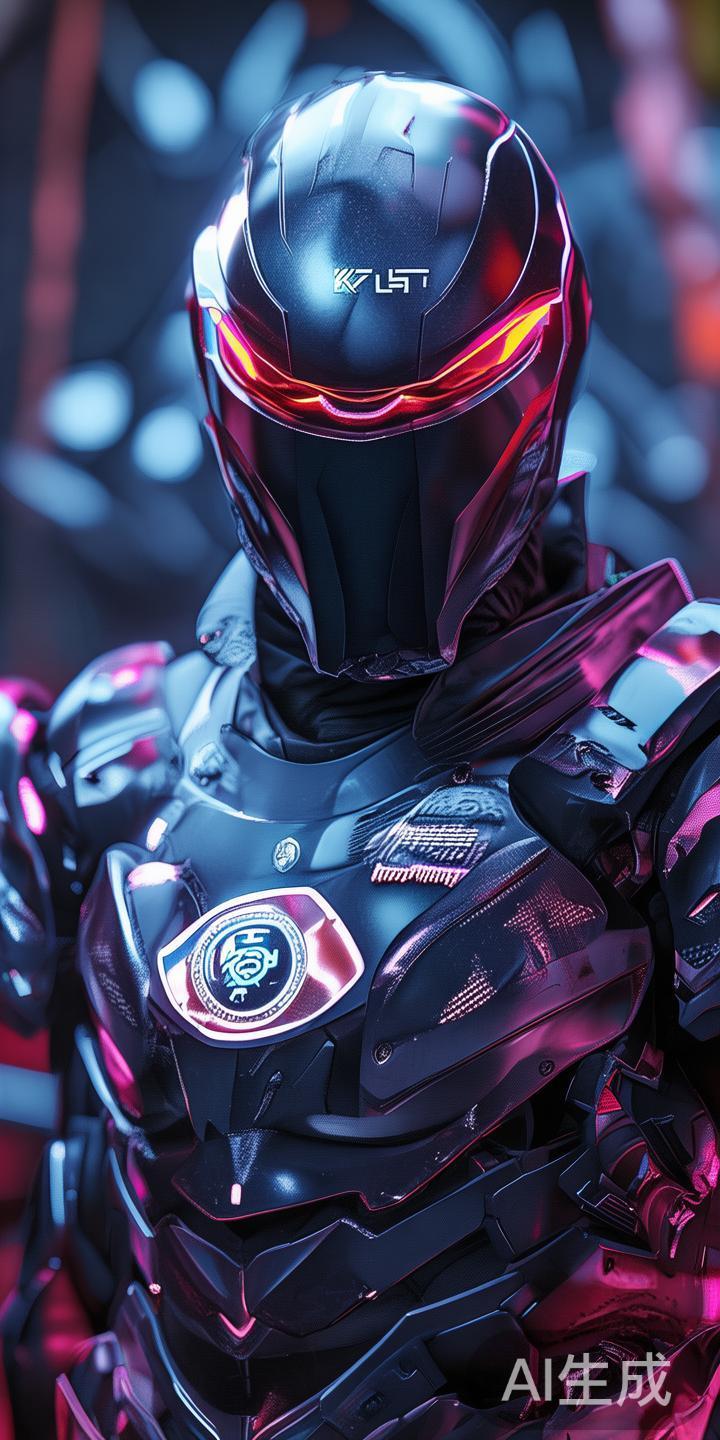 凯发k8娱乐：引领行业创新打造卓越在线娱乐体验的领军品牌