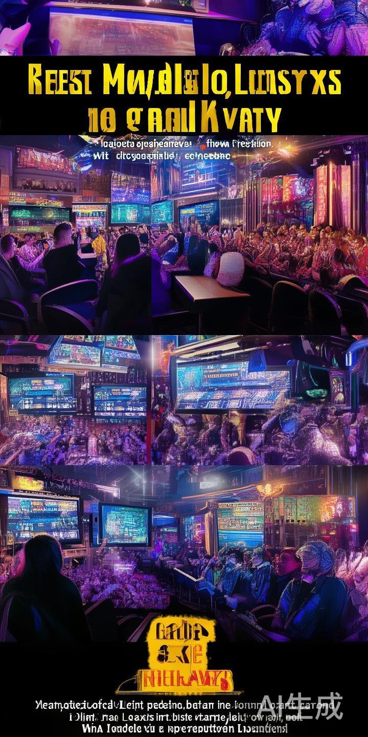 凯发k8旗舰厅真人版