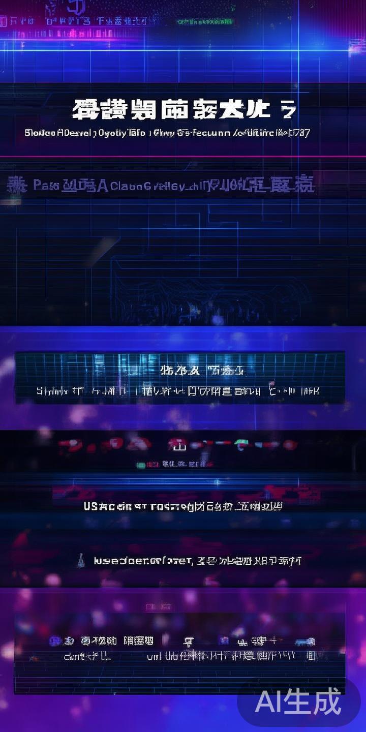 凯发K8国际平台安全吗？全面解析平台安全保障体系与风险防范措施