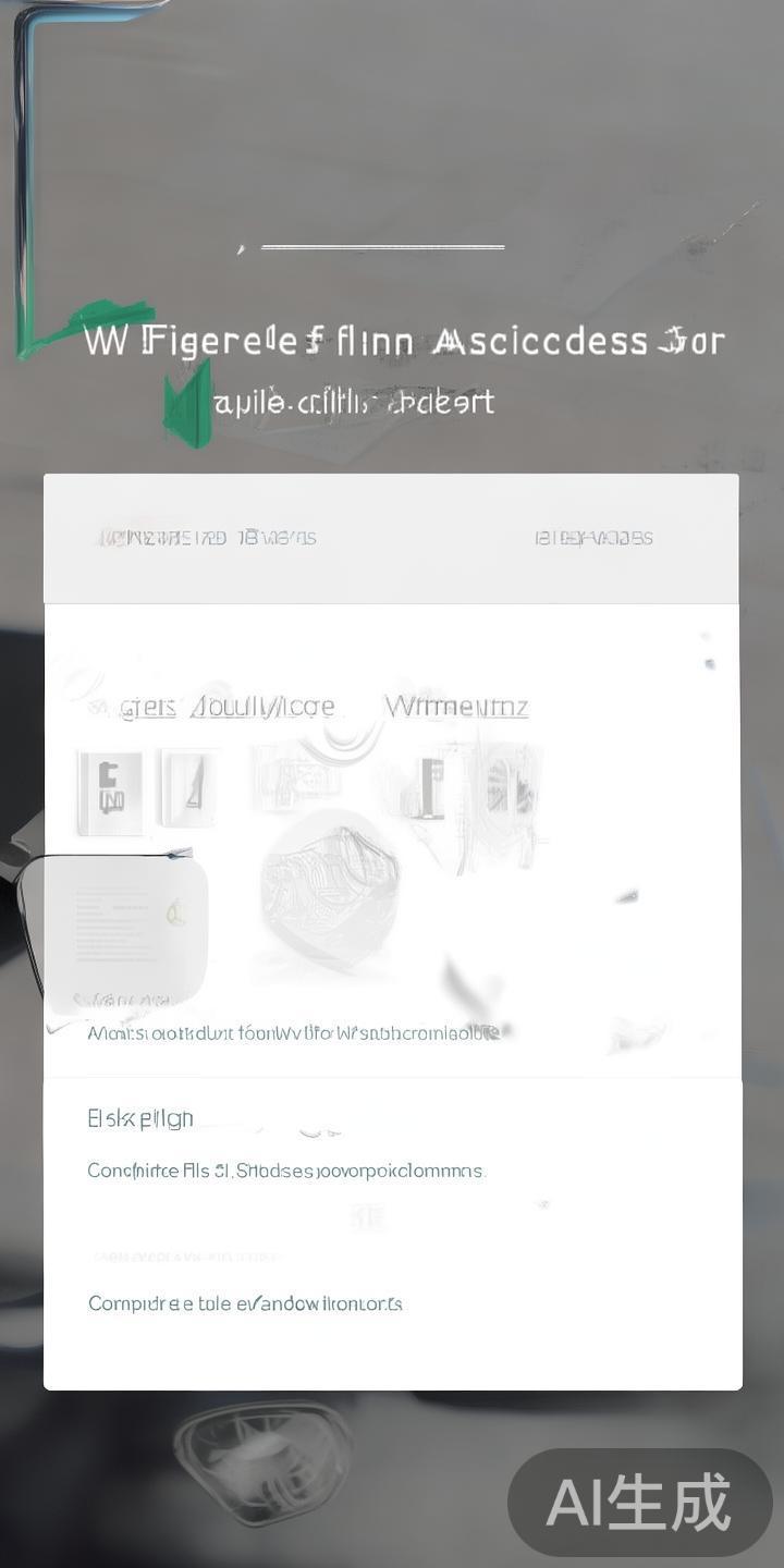全面解析凯发k8官方网站首页最新导航布局与核心功能介绍
