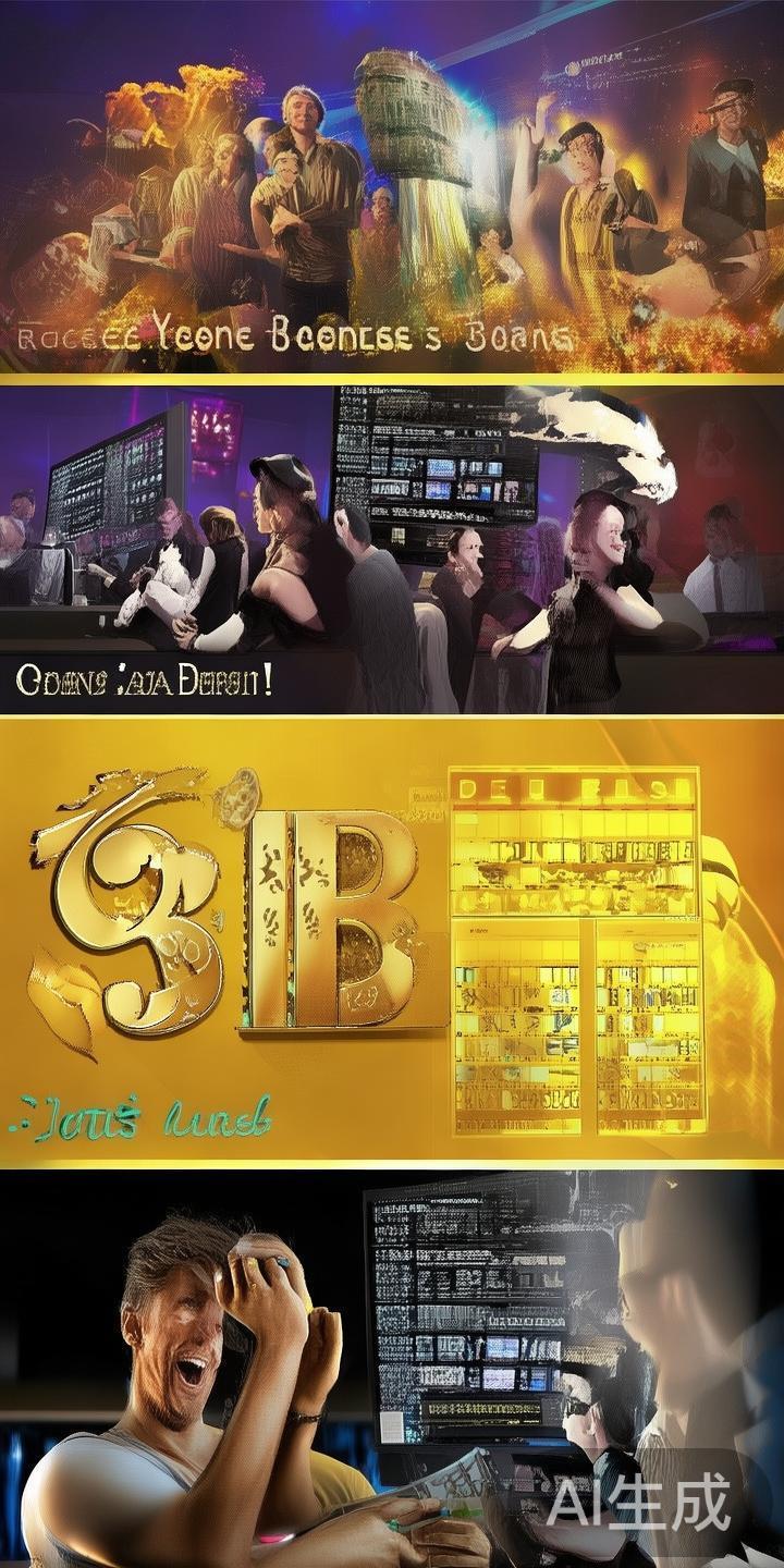 凯发k8网址登录立享豪礼注册送38元现金优惠尽情体验精彩娱乐