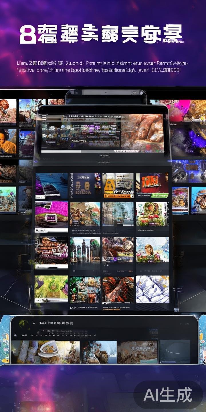 凯发游戏官网最新官方入口地址，畅享稳定精彩的游戏体验与优质服务