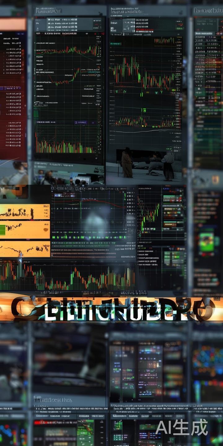 全面解析凯发娱乐平台中比特币交易的优势、安全保障与未来发展潜力