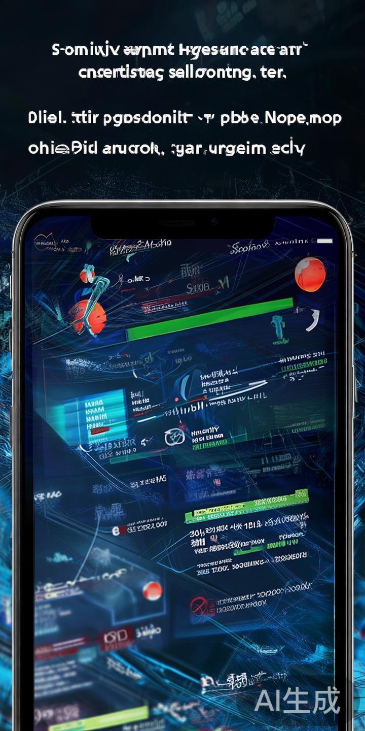 凯发体育官网下载手机版：多元便捷安全的优质体育娱乐平台选择攻略