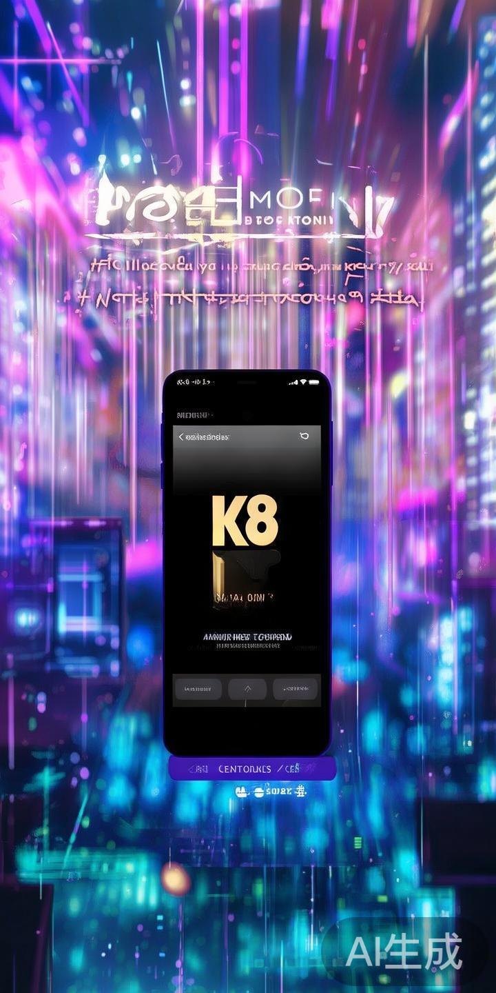 凯发国际K8官网登录手机端：安全便捷的官方娱乐平台入口介绍