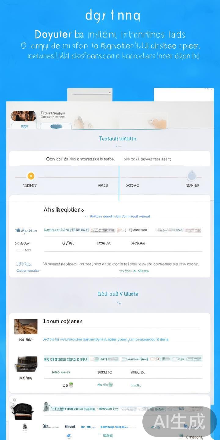 全面解析凯发k8娱乐手机登录平台的优势与使用指南，助您轻松玩转线上娱乐