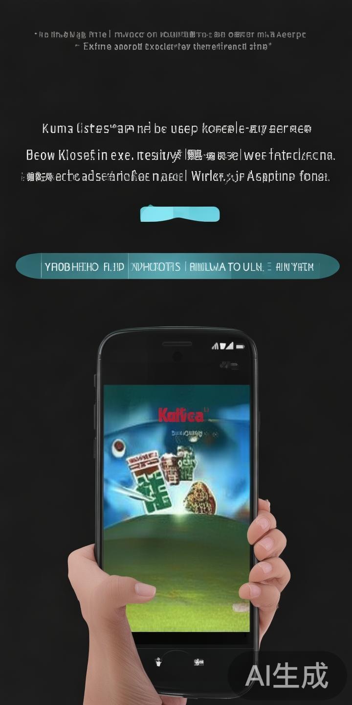遇到“凯发体育vip手机无法使用”问题怎么办？详细解决步骤全攻略