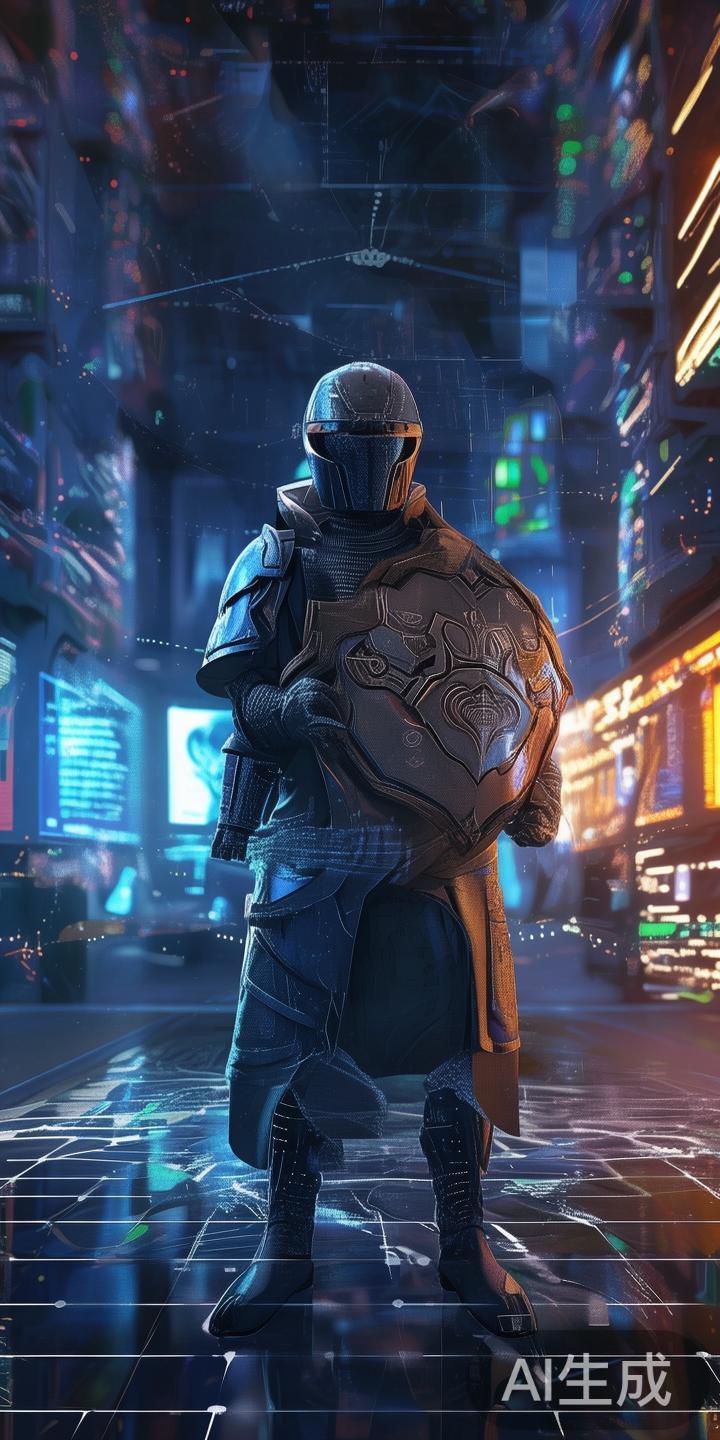 全面揭秘凯发体育88平台的优势及最新赛事资讯全景解析