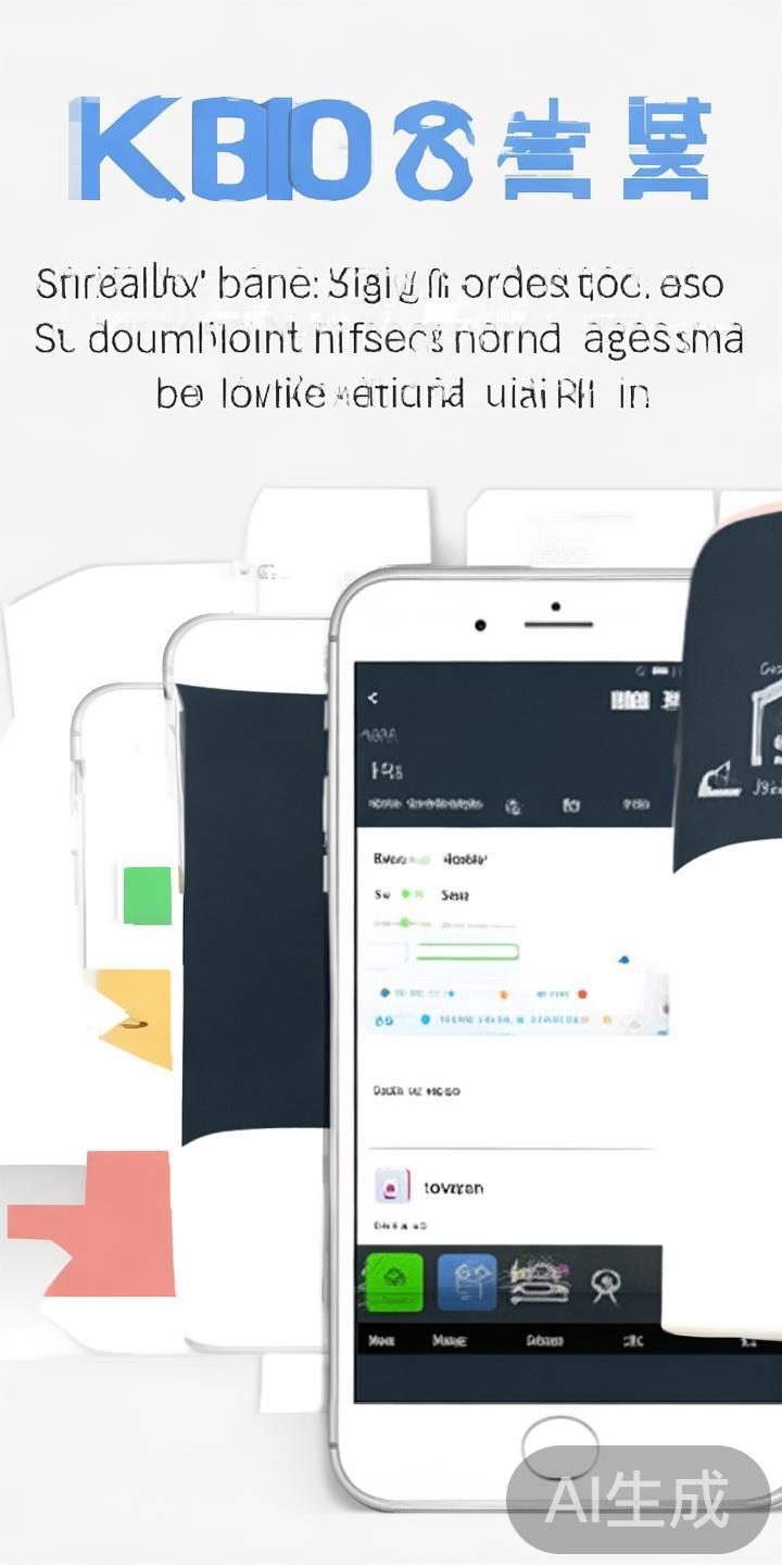 详细教程：如何逐步下载安装k8凯发官方手机版的完整操作指南
