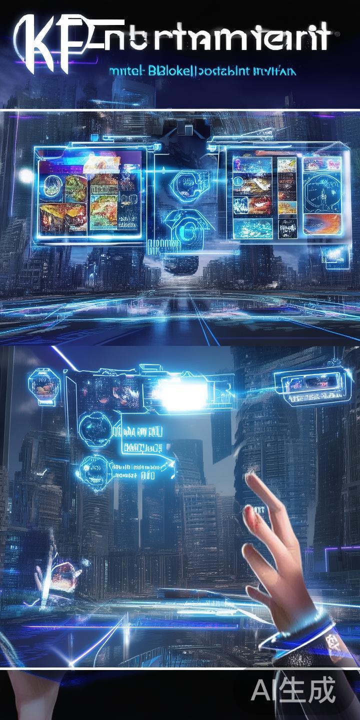 深入揭秘凯发娱乐k8官网：平台特色、最新动态与用户指南