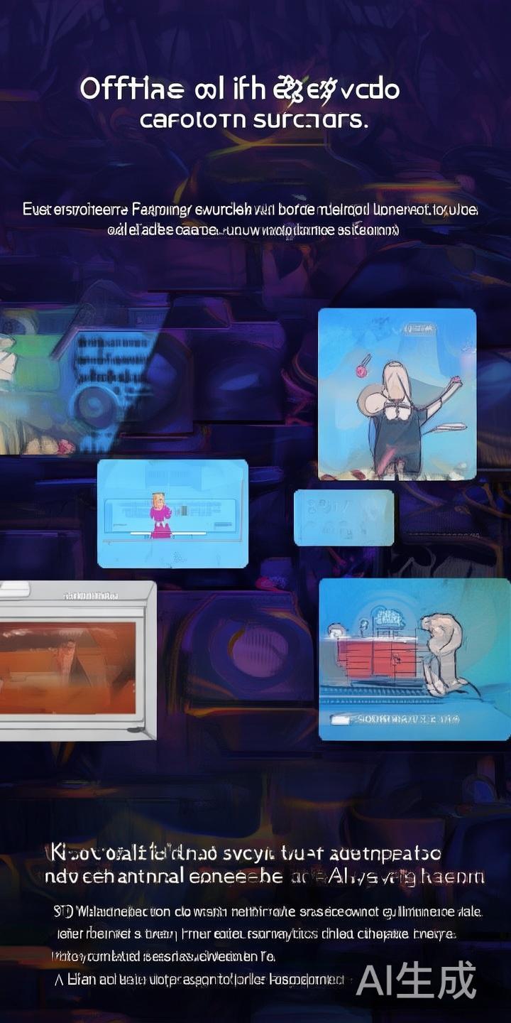 全面掌握凯发官方电话及联系方式的详细攻略指南