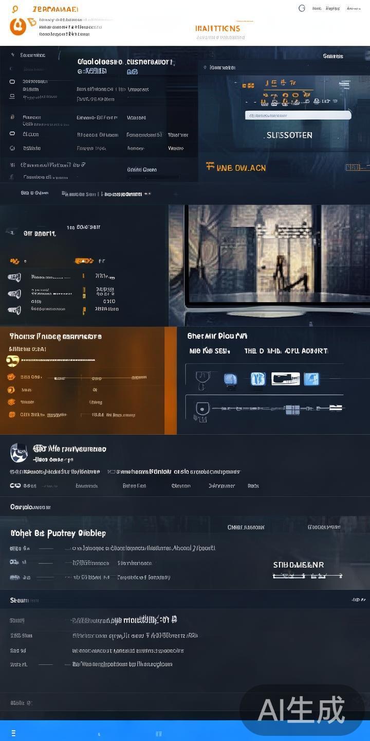 全面解析凯发凯发体育app的核心功能与独特特色全面介绍