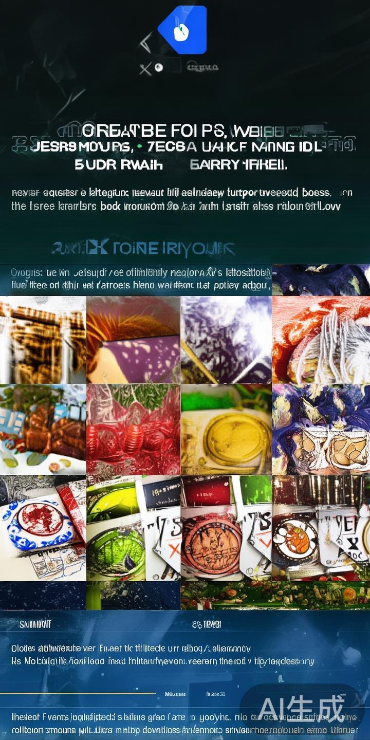 凯发K8国际官网注册即享38元彩金，豪礼不断优惠多多